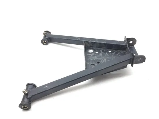 Rear Driver Left Upper A-Arm 2015 Polaris Ranger ETX 3024A