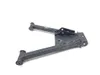 Rear Driver Left Upper A-Arm 2015 Polaris Ranger ETX 3024A