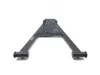 Rear Driver Left Upper A-Arm 2015 Polaris Ranger ETX 3024A
