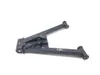 Rear Driver Left Upper A-Arm 2015 Polaris Ranger ETX 3024A