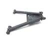 Rear Driver Left Upper A-Arm 2015 Polaris Ranger ETX 3024A