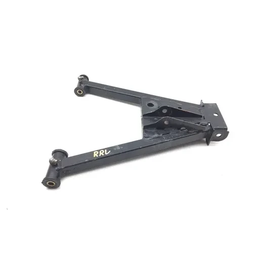 Rear Passenger Right Upper A-Arm 2015 Polaris Ranger ETX 3024A 3