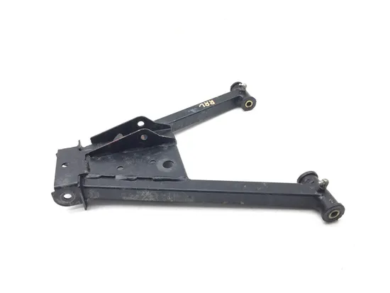 Rear Passenger Right Upper A-Arm 2015 Polaris Ranger ETX 3024A