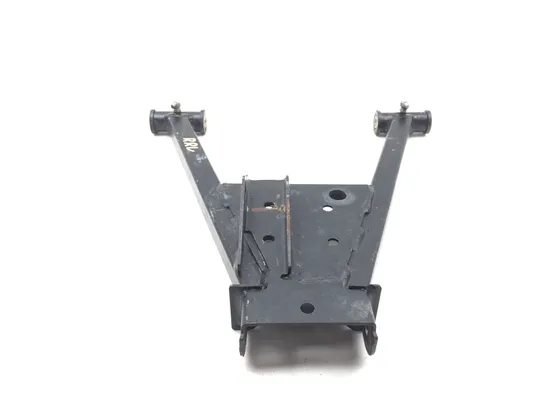 Rear Passenger Right Upper A-Arm 2015 Polaris Ranger ETX 3024A