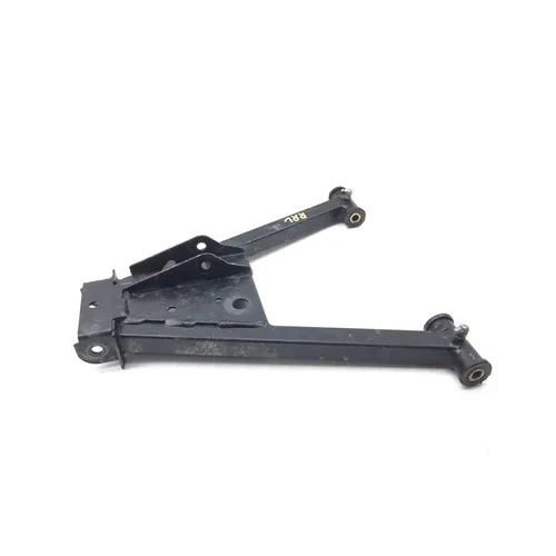 Rear Passenger Right Upper A-Arm 2015 Polaris Ranger ETX 3024A 7