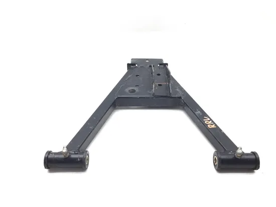Rear Passenger Right Upper A-Arm 2015 Polaris Ranger ETX 3024A
