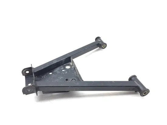 Rear Passenger Right Upper A-Arm 2015 Polaris Ranger ETX 3024A