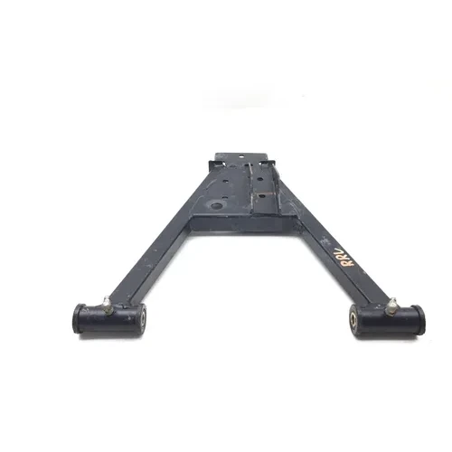 Rear Passenger Right Upper A-Arm 2015 Polaris Ranger ETX 3024A 5