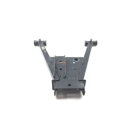 Rear Passenger Right Upper A-Arm 2015 Polaris Ranger ETX 3024A 9