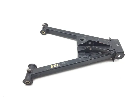 Rear Passenger Right Upper A-Arm 2015 Polaris Ranger ETX 3024A