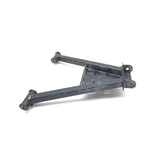 Rear Passenger Right Upper A-Arm 2015 Polaris Ranger ETX 3024A 12