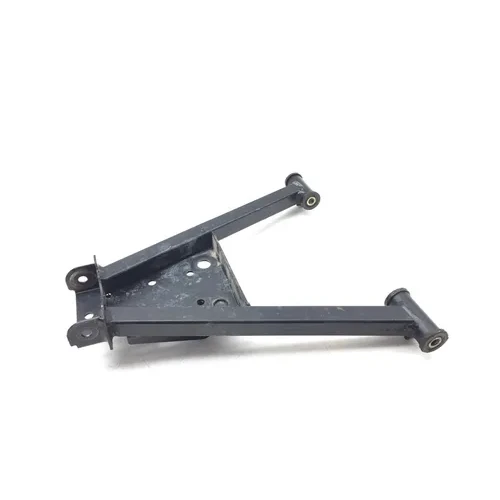 Rear Passenger Right Upper A-Arm 2015 Polaris Ranger ETX 3024A 11