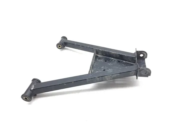 Rear Passenger Right Upper A-Arm 2015 Polaris Ranger ETX 3024A