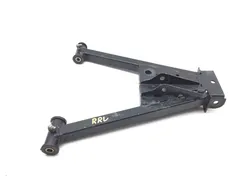 Rear Passenger Right Upper A-Arm 2015 Polaris Ranger ETX 3024A