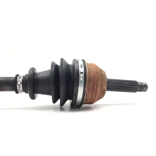 Front Driver Left Axle 2015 Polaris Ranger ETX 3024A 18
