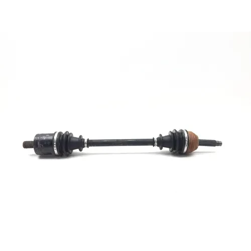 Front Driver Left Axle 2015 Polaris Ranger ETX 3024A 15