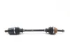 Front Driver Left Axle 2015 Polaris Ranger ETX 3024A