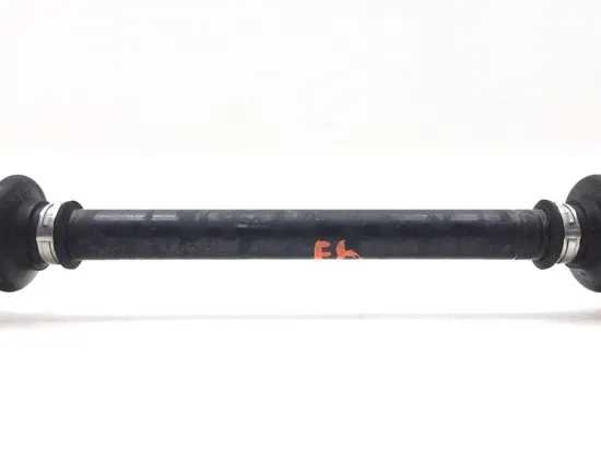 Front Passenger Right Axle 2015 Polaris Ranger ETX 3024A