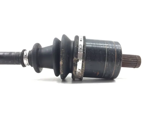 Front Passenger Right Axle 2015 Polaris Ranger ETX 3024A