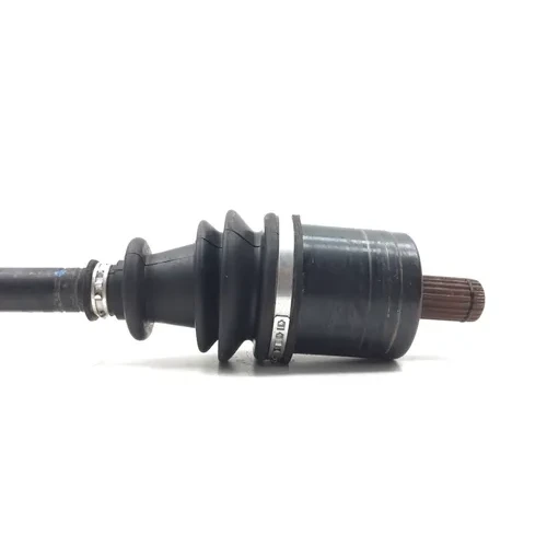 Front Passenger Right Axle 2015 Polaris Ranger ETX 3024A 18