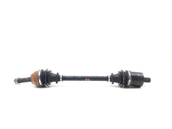 Front Passenger Right Axle 2015 Polaris Ranger ETX 3024A