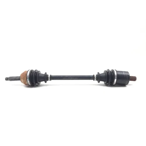 Front Passenger Right Axle 2015 Polaris Ranger ETX 3024A 15