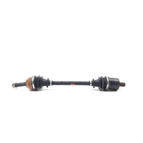 Front Passenger Right Axle 2015 Polaris Ranger ETX 3024A 3