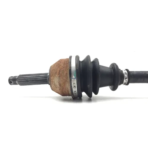 Front Passenger Right Axle 2015 Polaris Ranger ETX 3024A 17
