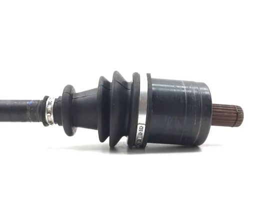 Front Passenger Right Axle 2015 Polaris Ranger ETX 3024A