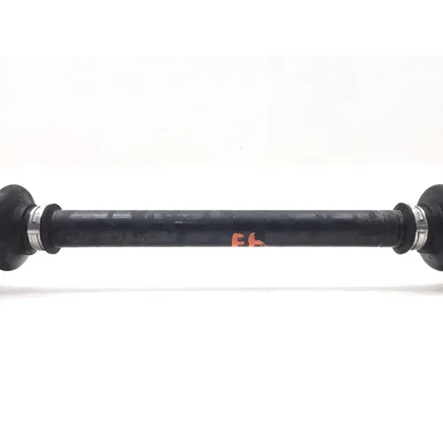 Front Passenger Right Axle 2015 Polaris Ranger ETX 3024A 9