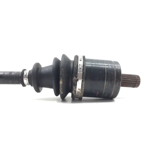 Front Passenger Right Axle 2015 Polaris Ranger ETX 3024A 11