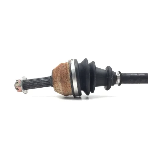 Front Passenger Right Axle 2015 Polaris Ranger ETX 3024A 5