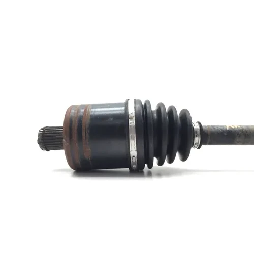 Rear Passenger Right Axle 2015 Polaris Ranger ETX 3024A 5