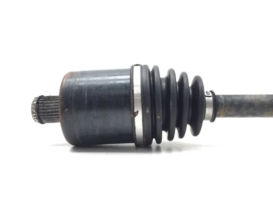 Rear Passenger Right Axle 2015 Polaris Ranger ETX 3024A