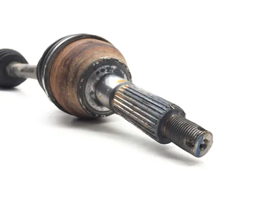 Rear Passenger Right Axle 2015 Polaris Ranger ETX 3024A