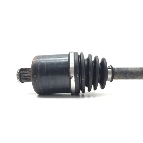 Rear Passenger Right Axle 2015 Polaris Ranger ETX 3024A 17