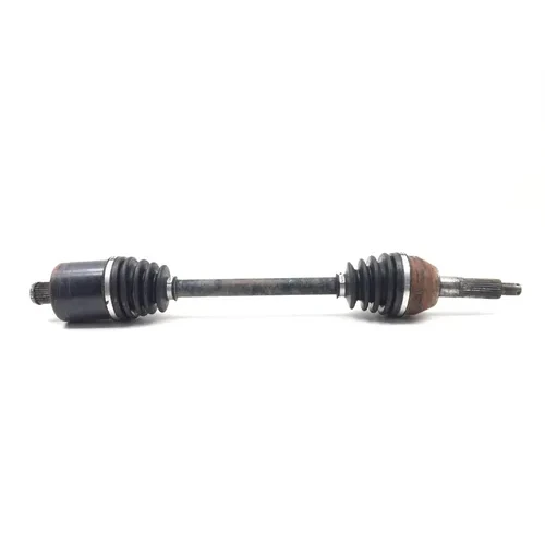 Rear Passenger Right Axle 2015 Polaris Ranger ETX 3024A 15