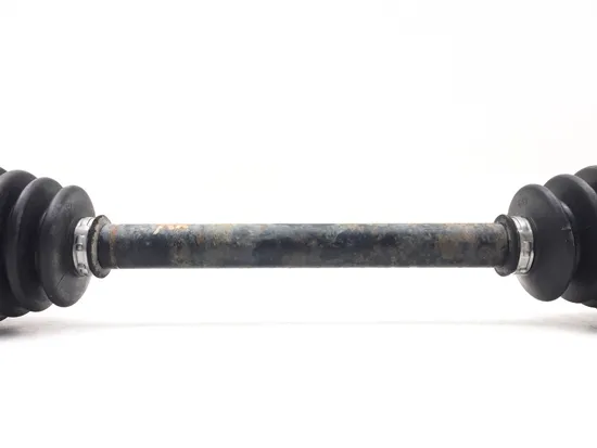 Rear Passenger Right Axle 2015 Polaris Ranger ETX 3024A