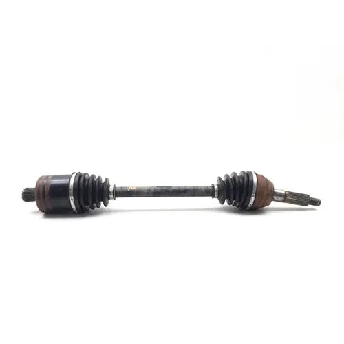 Rear Passenger Right Axle 2015 Polaris Ranger ETX 3024A 3