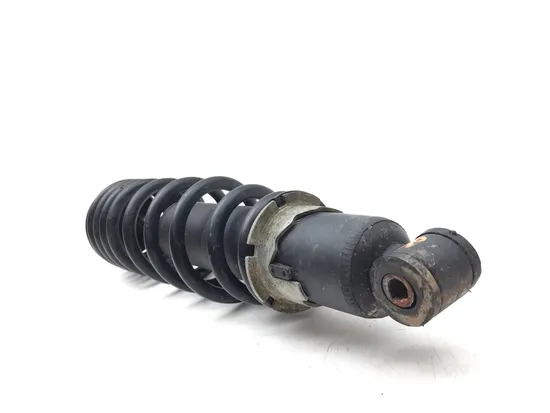 Rear Shocks Suspension 2015 Polaris Ranger ETX 3024A