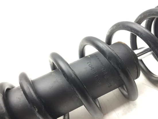 Rear Shocks Suspension 2015 Polaris Ranger ETX 3024A