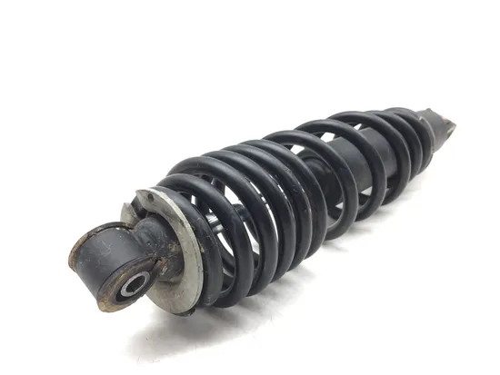 Rear Shocks Suspension 2015 Polaris Ranger ETX 3024A