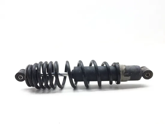 Rear Shocks Suspension 2015 Polaris Ranger ETX 3024A