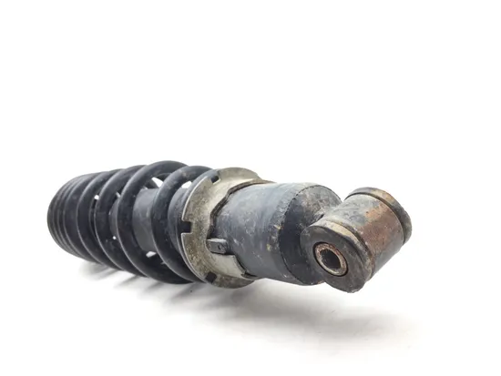 Rear Shocks Suspension 2015 Polaris Ranger ETX 3024A