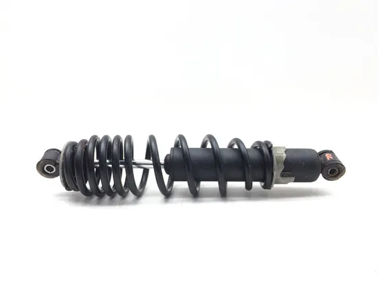 Rear Shocks Suspension 2015 Polaris Ranger ETX 3024A