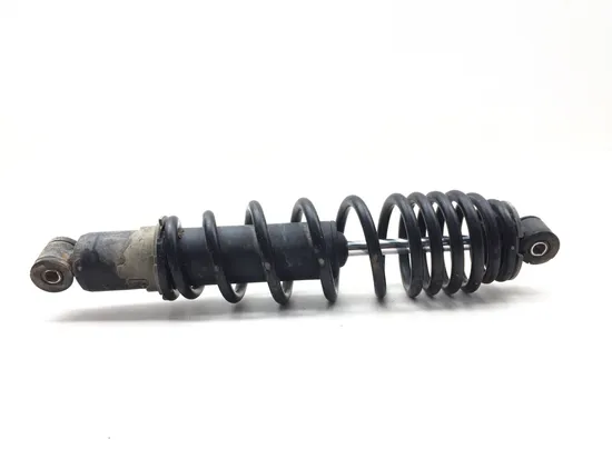 Rear Shocks Suspension 2015 Polaris Ranger ETX 3024A