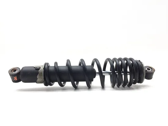 Rear Shocks Suspension 2015 Polaris Ranger ETX 3024A
