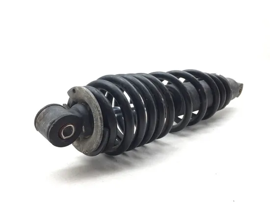 Rear Shocks Suspension 2015 Polaris Ranger ETX 3024A