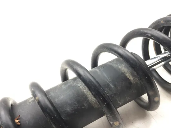 Rear Shocks Suspension 2015 Polaris Ranger ETX 3024A