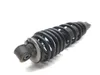Rear Shocks Suspension 2015 Polaris Ranger ETX 3024A